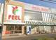 FEEL RISE(フィール ライズ) やき山店の画像
