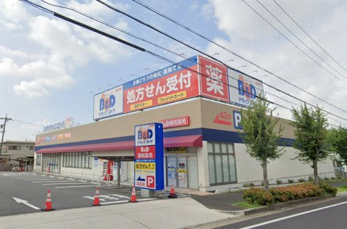 の画像
