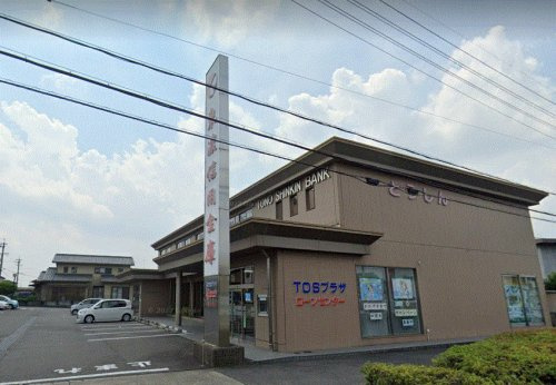 の画像