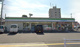 ファミリーマート 天白島田店の画像