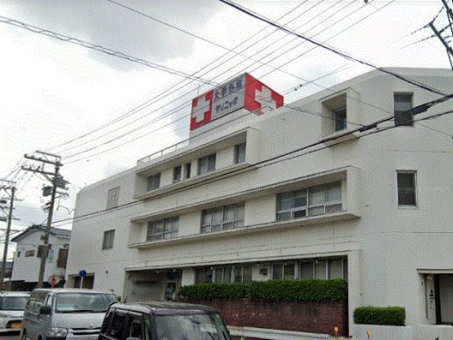 の画像