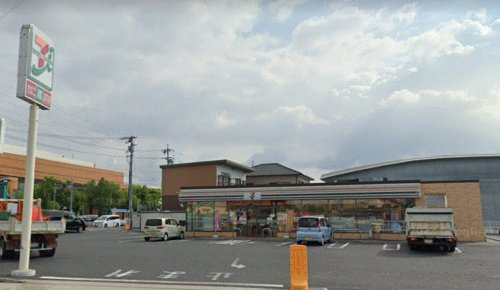 の画像