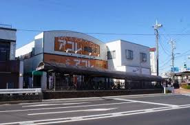 アコレ 南水元4丁目店の画像1