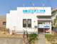 トヨミ薬局 鳴海店の画像