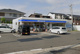 ローソン 緑区滝ノ水店の画像