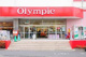 Olympic(オリンピック) 墨田文花店の画像