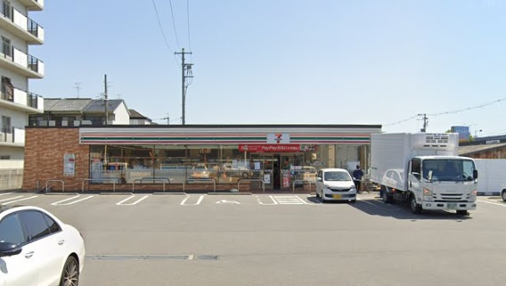 の画像