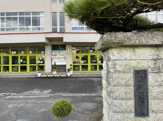 山形市立南小学校