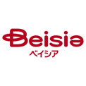 Beisia(ベイシア) フードセンター名古屋みなと店