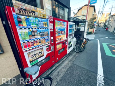 清春湯の画像3