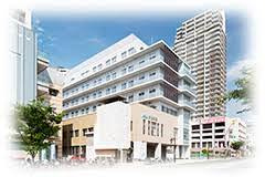 野瀬病院の画像1