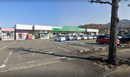 生活協同組合共立社 コープすずかわの画像1