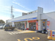 ローソン寒川岡田店の画像