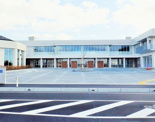 東根市立神町小学校