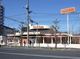 ロイヤルホスト上大岡店の画像