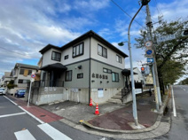 永田小児科医院