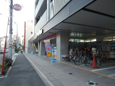 ぱぱすの画像3