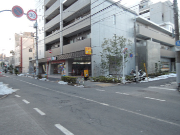 ぱぱすの画像4