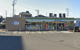 ファミリーマート 東郷町新池店の画像