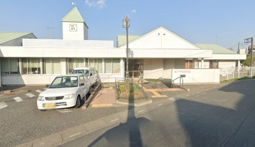 の画像