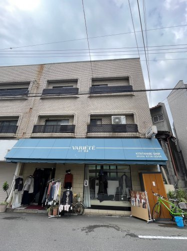 の画像