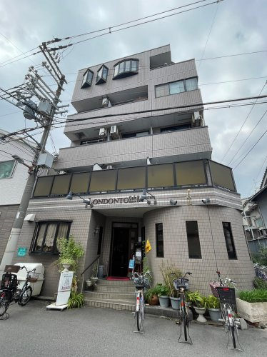 の画像