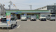 ファミリーマート 大高中川店の画像
