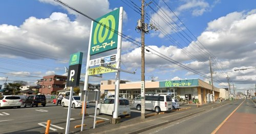 の画像