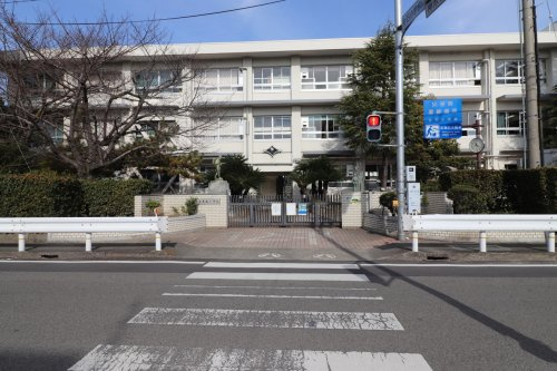 の画像