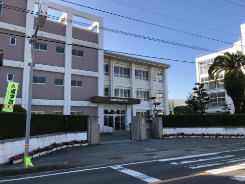 の画像