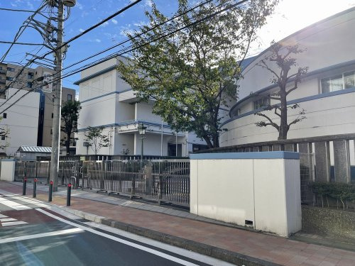 の画像