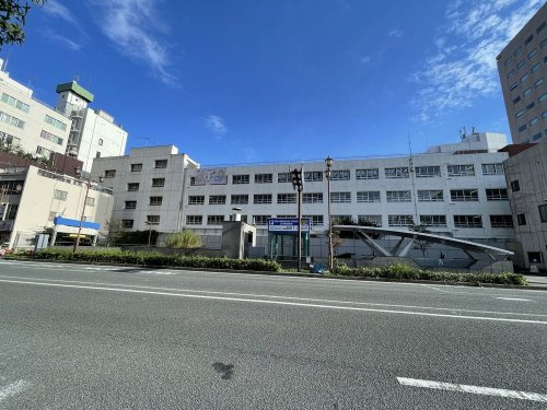 の画像