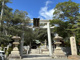 芦屋神社の画像