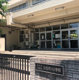 江東区立小名木川小学校の画像