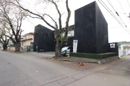YATABE COFFEEの画像1