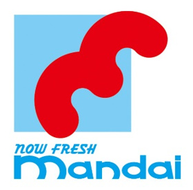 万代鶴見諸口店の画像1