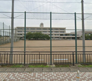 第七中学校