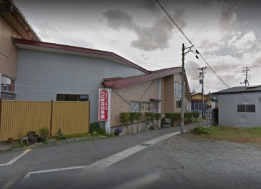 べにばなこども園の画像1