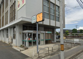 JA山形市北山形支店