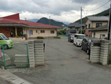 高楯保育園