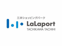 ららぽーと立川立飛