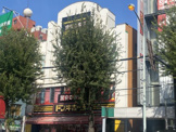 ドン・キホーテ荻窪駅前店