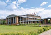 関西外国語大学