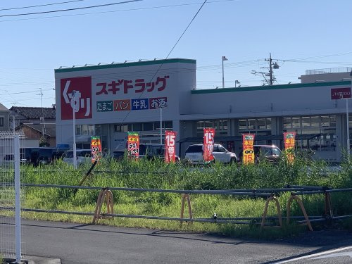 の画像