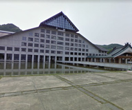 私立東北芸術工科大学