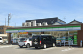 ファミリーマート 中村公園北口店