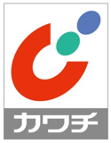 カワチ薬品 三の沢店
