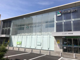 名古屋銀行 中村支店