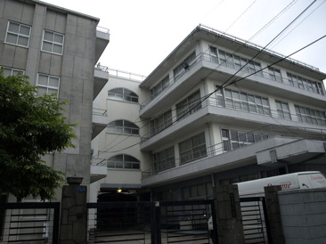 杉野服飾大学