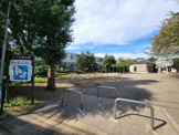 錦公園